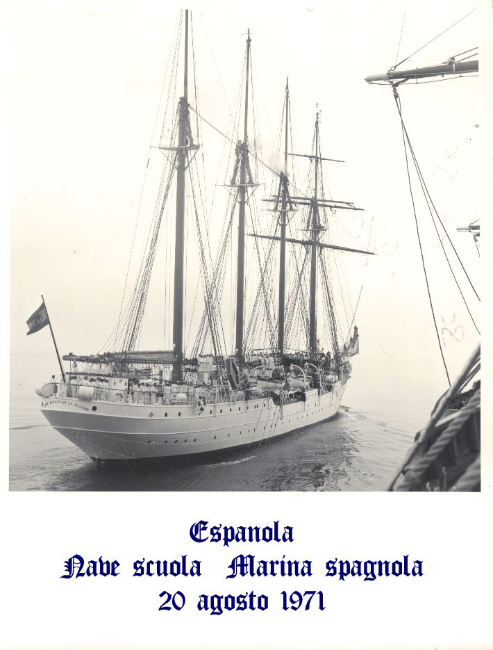 1971 nave espanola.jpg